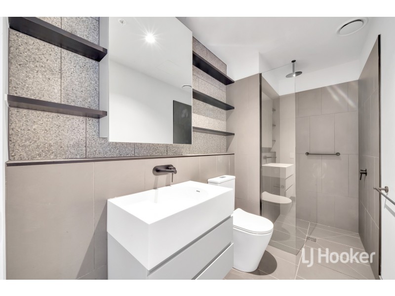 1506/318 Queen Street, Melbourne VIC 3000