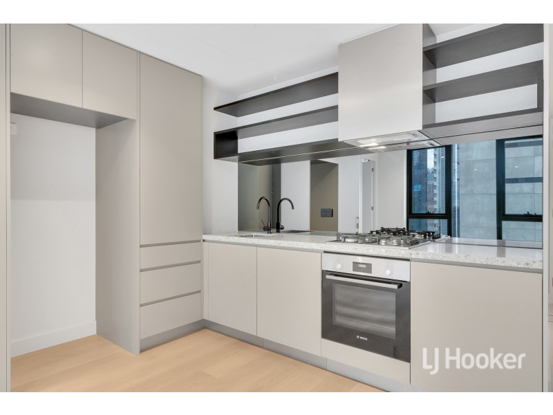 1506/318 Queen Street, Melbourne VIC 3000
