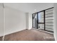 1506/318 Queen Street, Melbourne VIC 3000