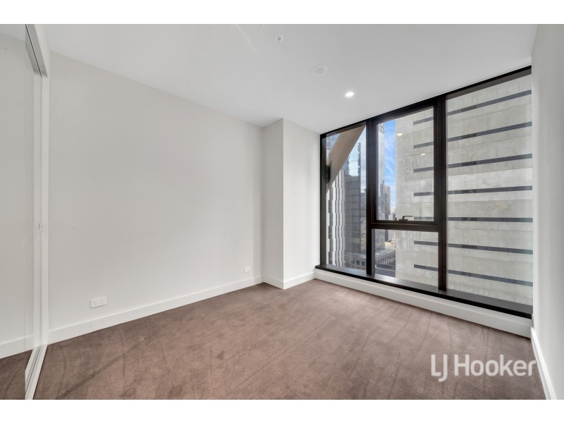 1506/318 Queen Street, Melbourne VIC 3000