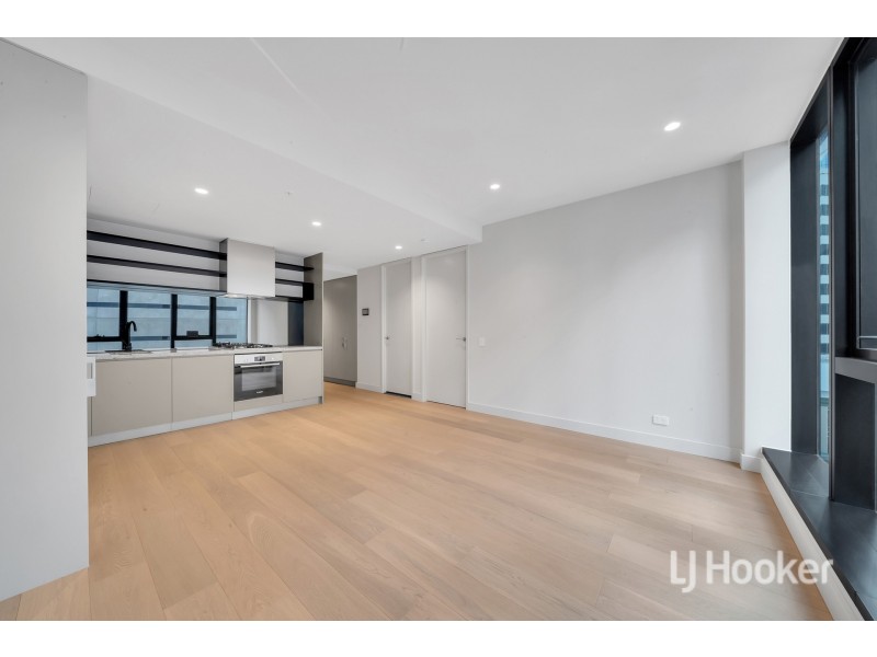 1506/318 Queen Street, Melbourne VIC 3000