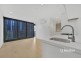 2005/127-141 A’beckett Street, Melbourne VIC 3000