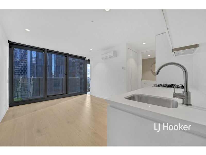 2005/127-141 A’beckett Street, Melbourne VIC 3000