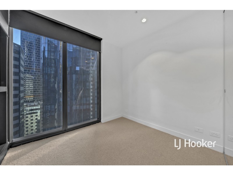 2005/127-141 A’beckett Street, Melbourne VIC 3000