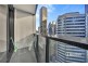 2005/127-141 A’beckett Street, Melbourne VIC 3000