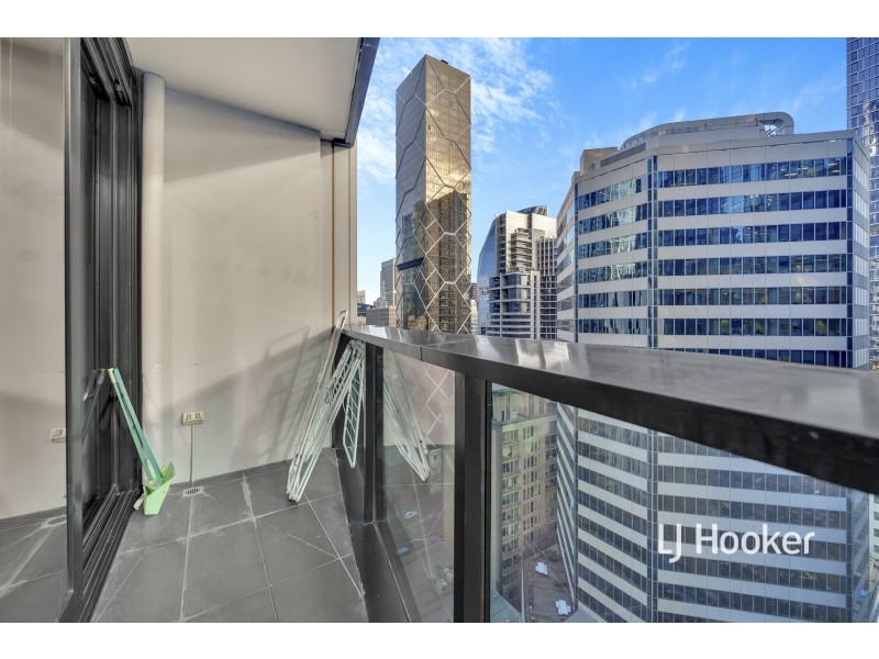 2005/127-141 A’beckett Street, Melbourne VIC 3000
