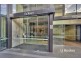2005/127-141 A’beckett Street, Melbourne VIC 3000
