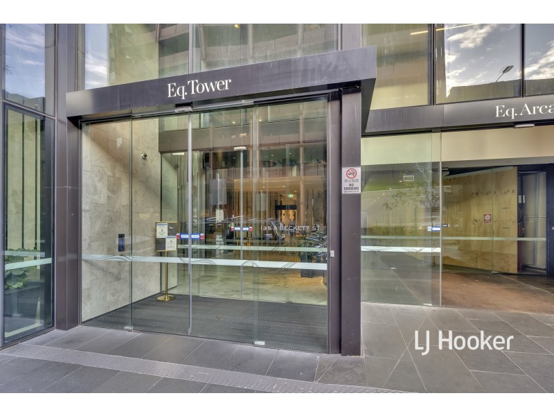 2005/127-141 A’beckett Street, Melbourne VIC 3000