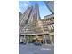2005/127-141 A’beckett Street, Melbourne VIC 3000