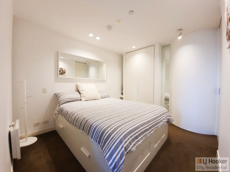 1208/22 Dorcas Street, Southbank VIC 3006