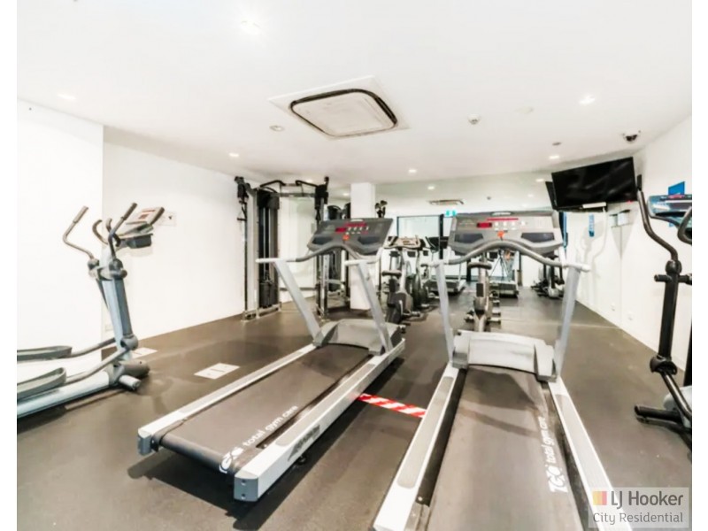 1208/22 Dorcas Street, Southbank VIC 3006