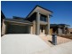 101 Evesham Drive, Point Cook VIC 3030