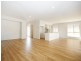 101 Evesham Drive, Point Cook VIC 3030
