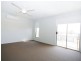 101 Evesham Drive, Point Cook VIC 3030