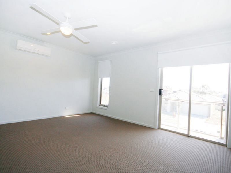 101 Evesham Drive, Point Cook VIC 3030
