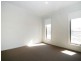 101 Evesham Drive, Point Cook VIC 3030