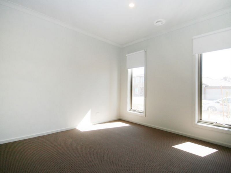 101 Evesham Drive, Point Cook VIC 3030