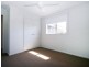 101 Evesham Drive, Point Cook VIC 3030
