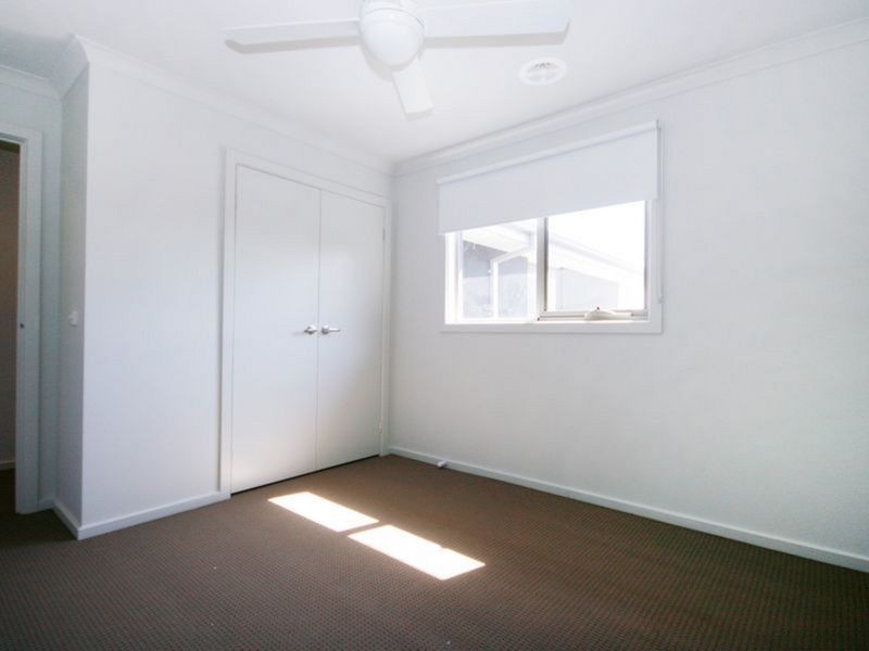 101 Evesham Drive, Point Cook VIC 3030