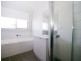 101 Evesham Drive, Point Cook VIC 3030