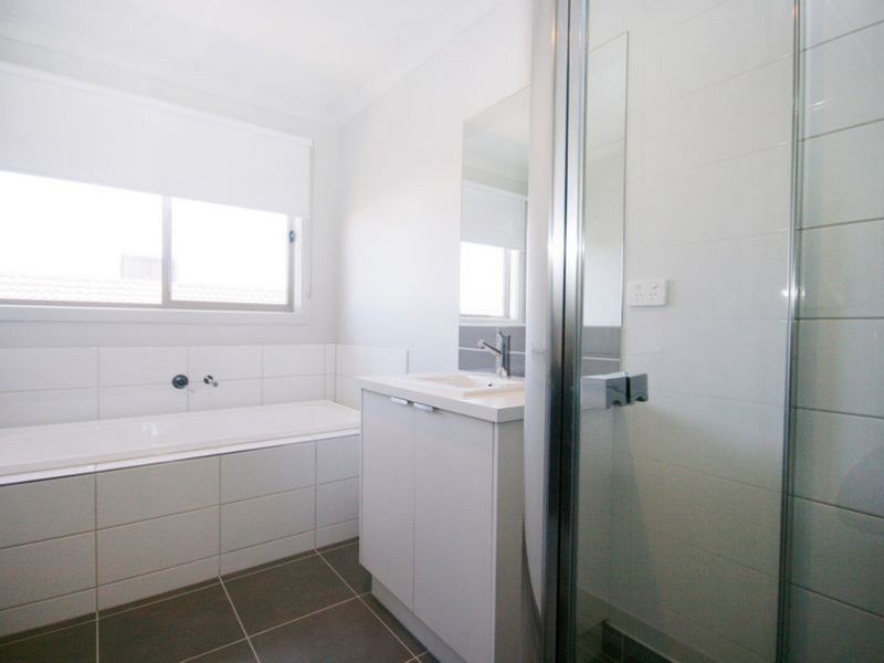 101 Evesham Drive, Point Cook VIC 3030