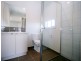 101 Evesham Drive, Point Cook VIC 3030
