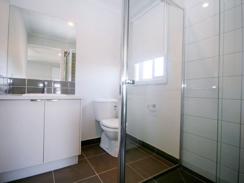 101 Evesham Drive, Point Cook VIC 3030