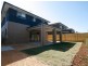 101 Evesham Drive, Point Cook VIC 3030