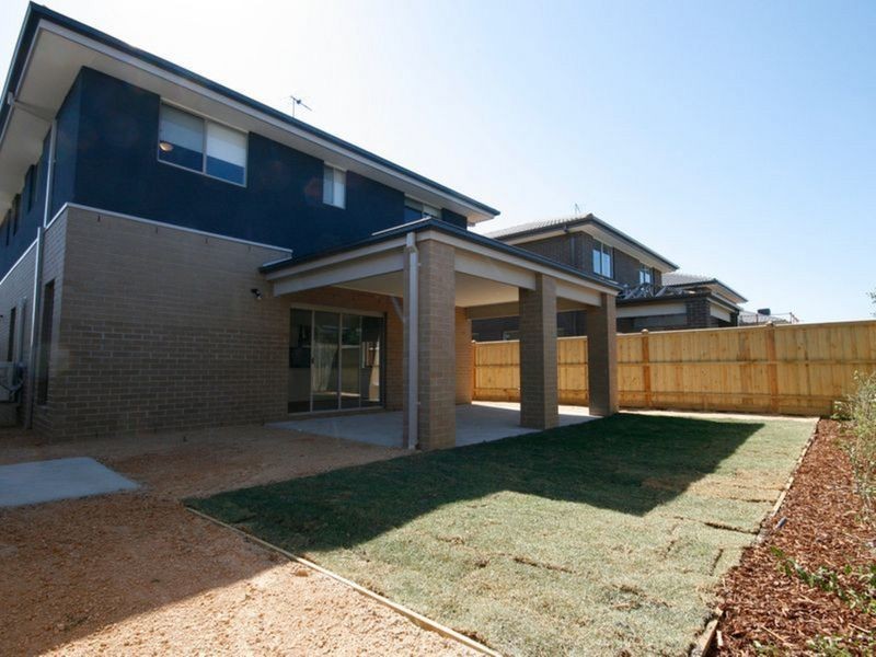 101 Evesham Drive, Point Cook VIC 3030
