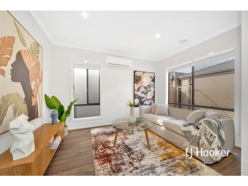 17 Villette Avenue, Tarneit VIC 3029