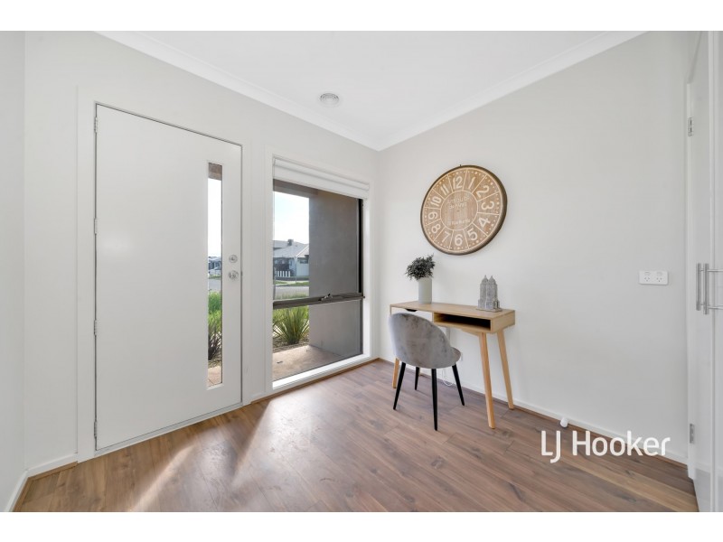 17 Villette Avenue, Tarneit VIC 3029