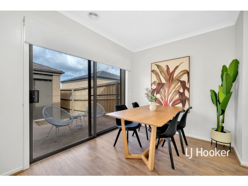 17 Villette Avenue, Tarneit VIC 3029