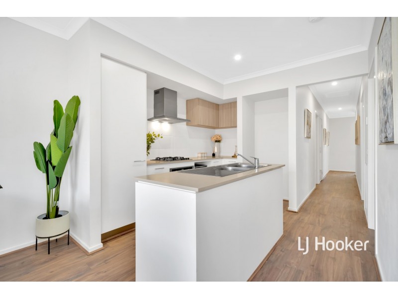 17 Villette Avenue, Tarneit VIC 3029