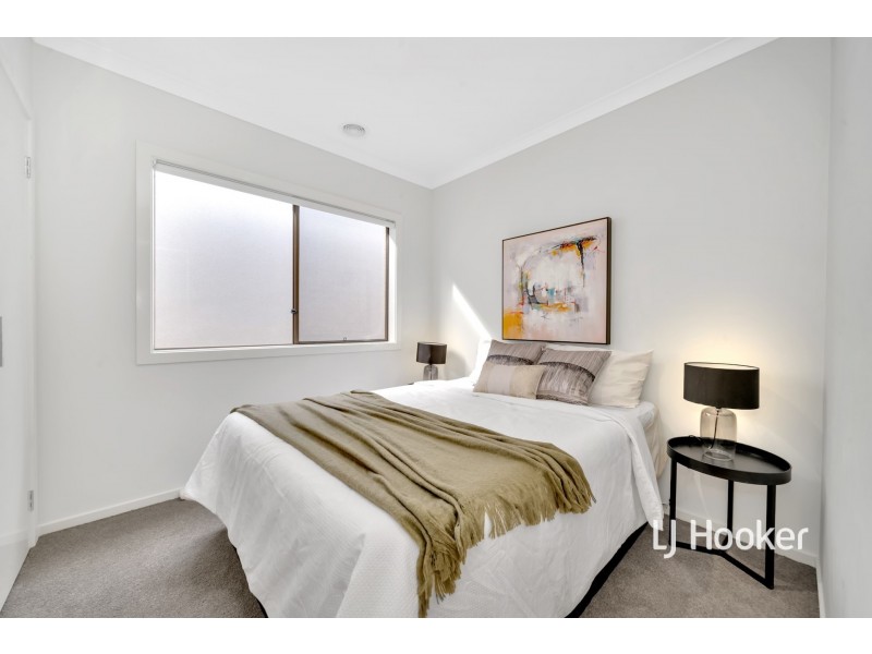 17 Villette Avenue, Tarneit VIC 3029