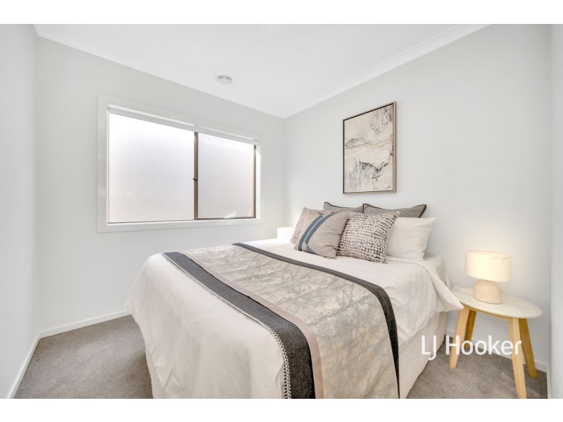 17 Villette Avenue, Tarneit VIC 3029