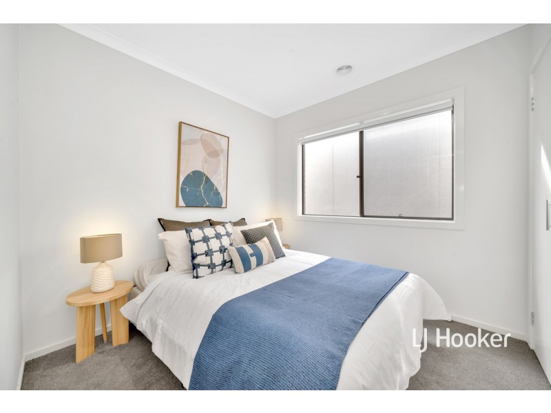 17 Villette Avenue, Tarneit VIC 3029