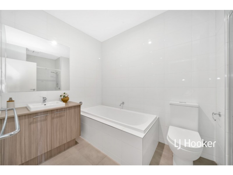 17 Villette Avenue, Tarneit VIC 3029