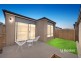 17 Villette Avenue, Tarneit VIC 3029