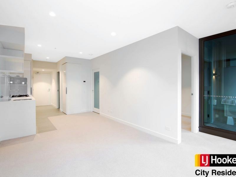 1302/279-283 La Trobe Street, Melbourne VIC 3000