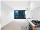 1302/279-283 La Trobe Street, Melbourne VIC 3000