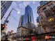 1302/279-283 La Trobe Street, Melbourne VIC 3000