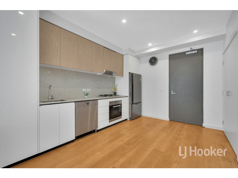 G06/577 Glenferrie Road, Hawthorn VIC 3122