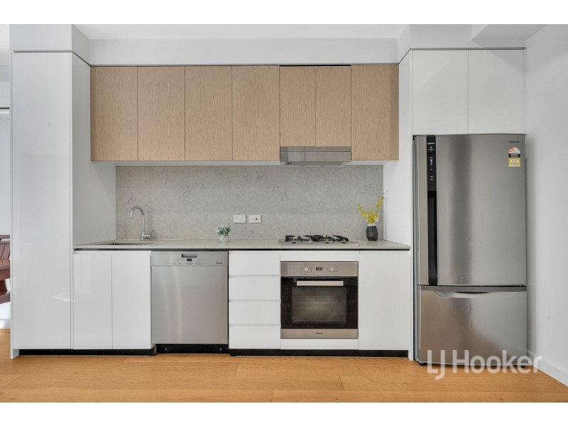 G06/577 Glenferrie Road, Hawthorn VIC 3122