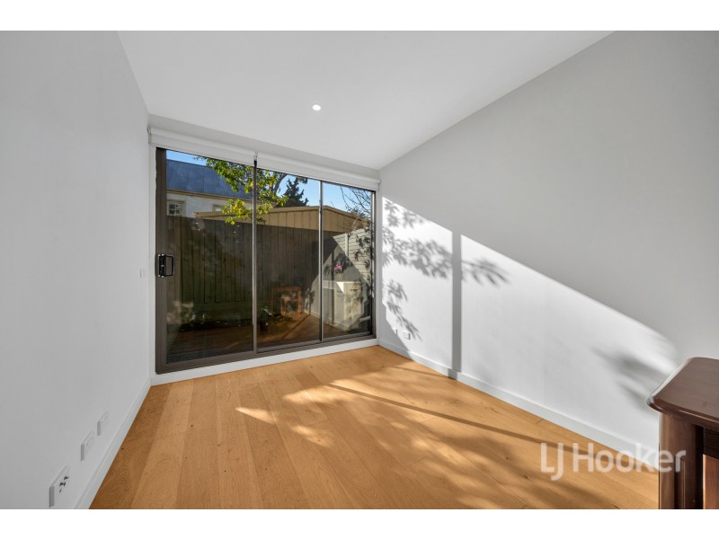 G06/577 Glenferrie Road, Hawthorn VIC 3122