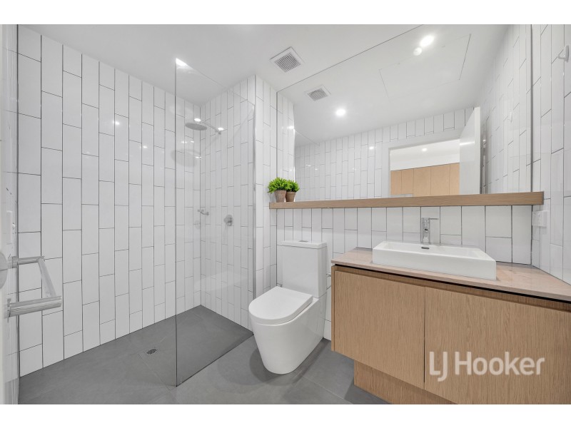G06/577 Glenferrie Road, Hawthorn VIC 3122