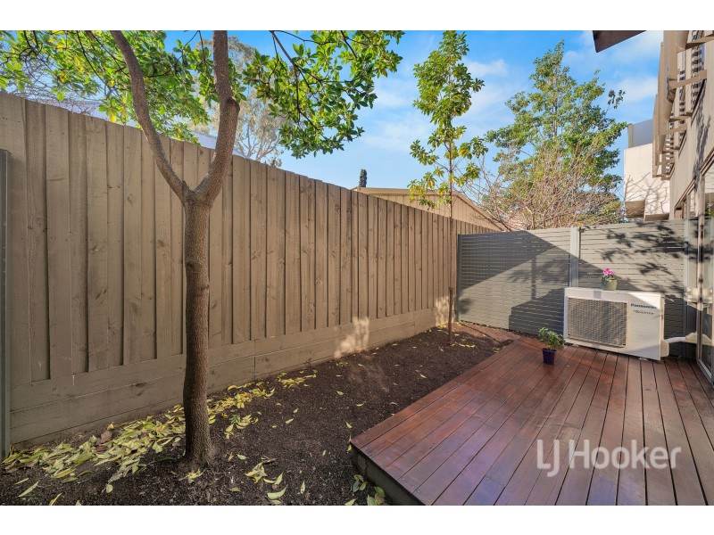 G06/577 Glenferrie Road, Hawthorn VIC 3122