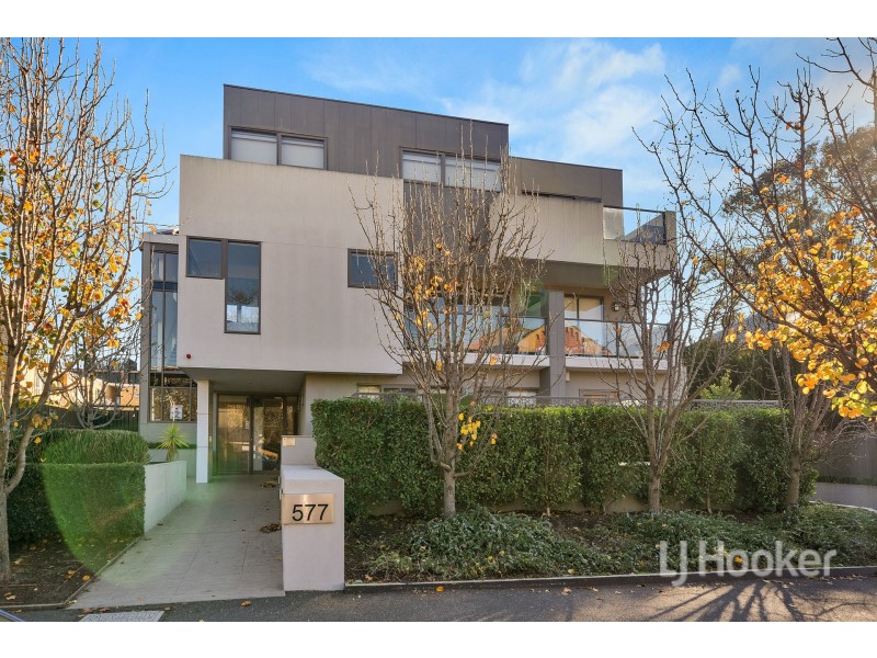 G06/577 Glenferrie Road, Hawthorn VIC 3122