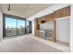 715/17 Singers Lane, Melbourne VIC 3000