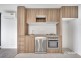 715/17 Singers Lane, Melbourne VIC 3000
