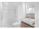 715/17 Singers Lane, Melbourne VIC 3000